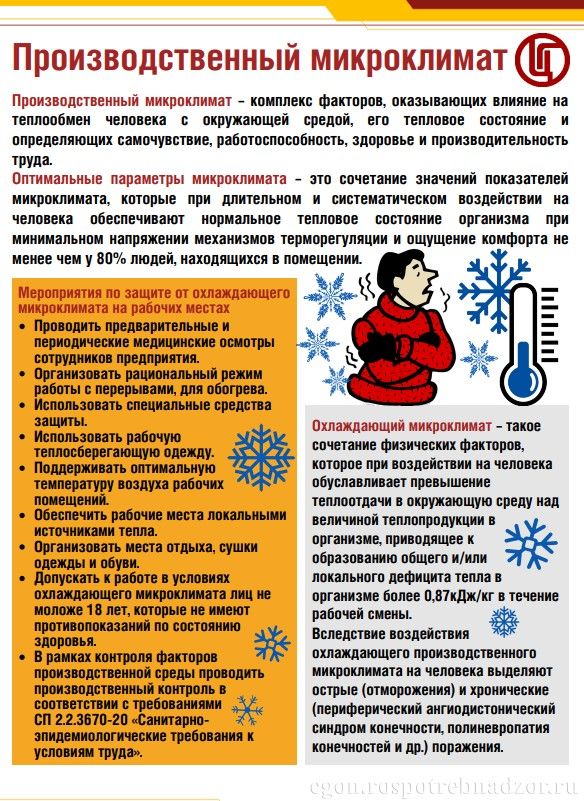 Сәламәт яшәү рәвеше — грипп һәм ОРВИ профилактикасы