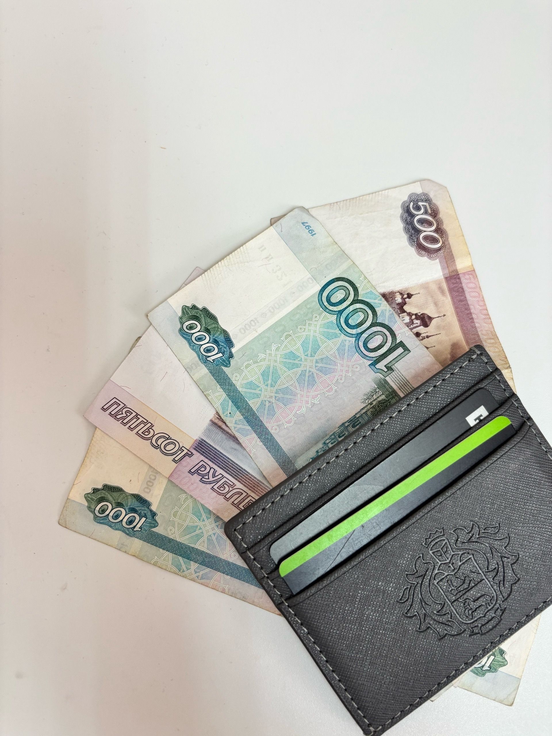 Татарстанда БПЛАдан зыян күрүчеләргә бер тапкыр түләнә торган ярдәм кертергә җыеналар