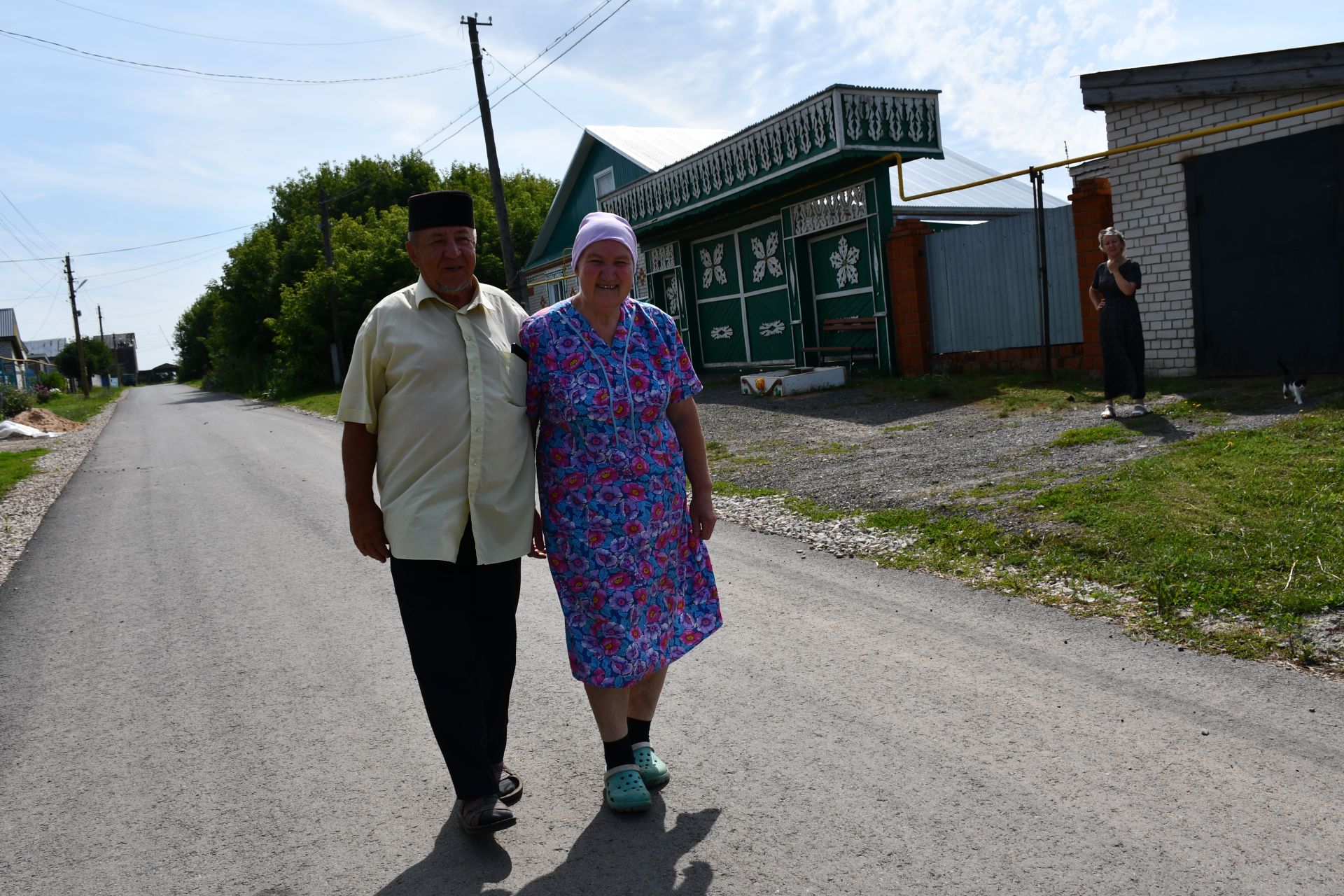 Авыллар