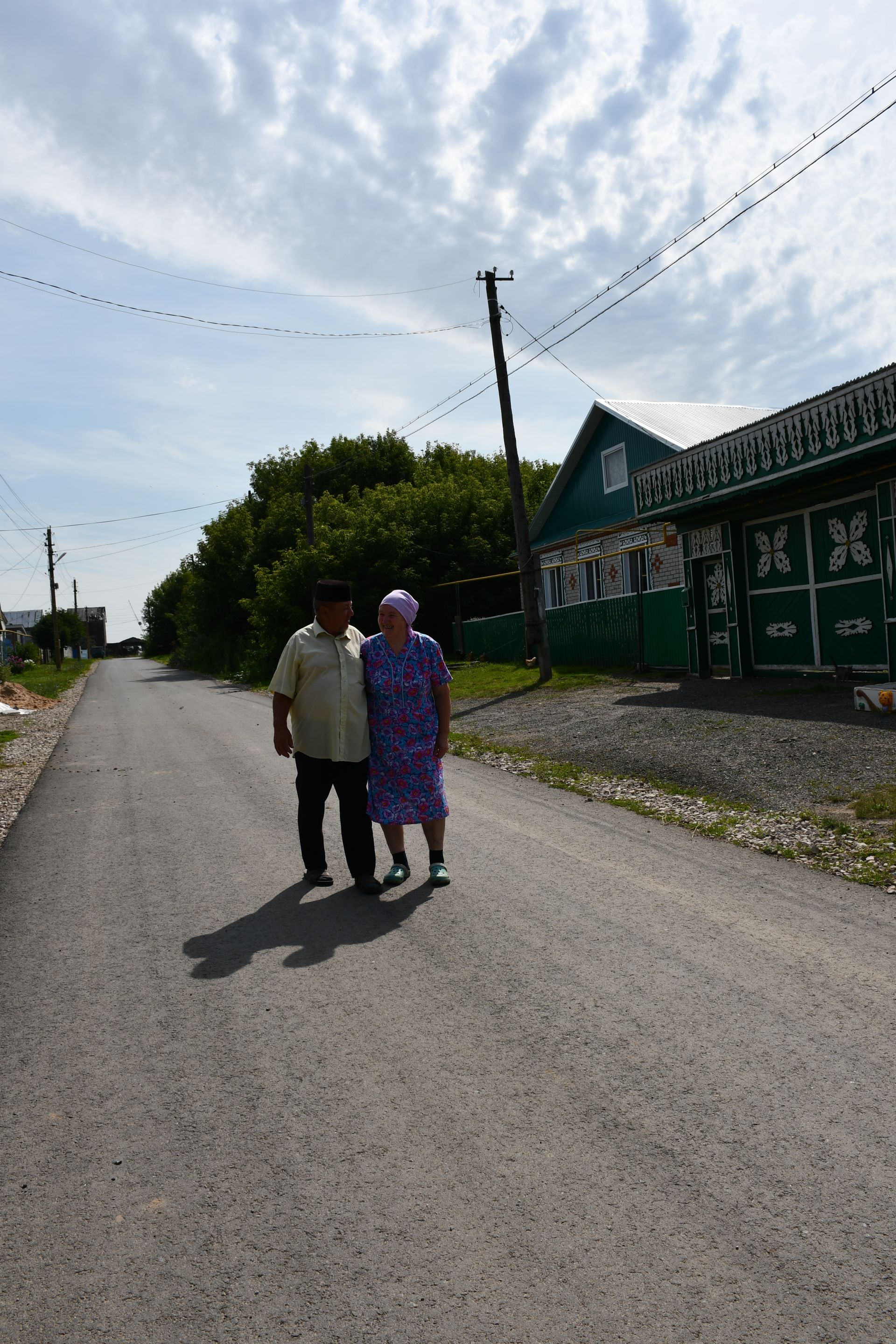 Авыллар