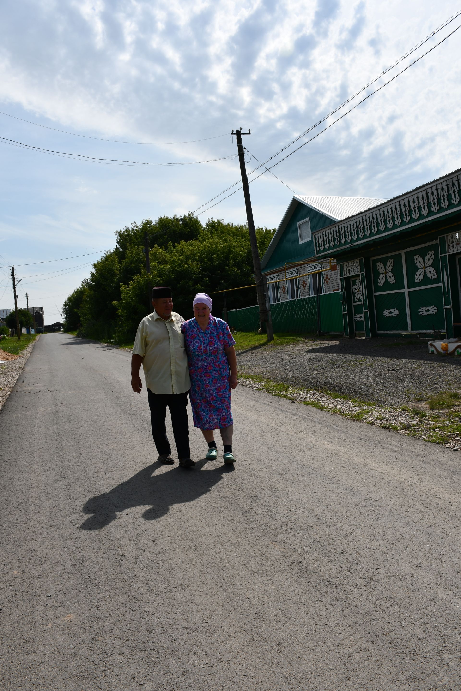 Авыллар