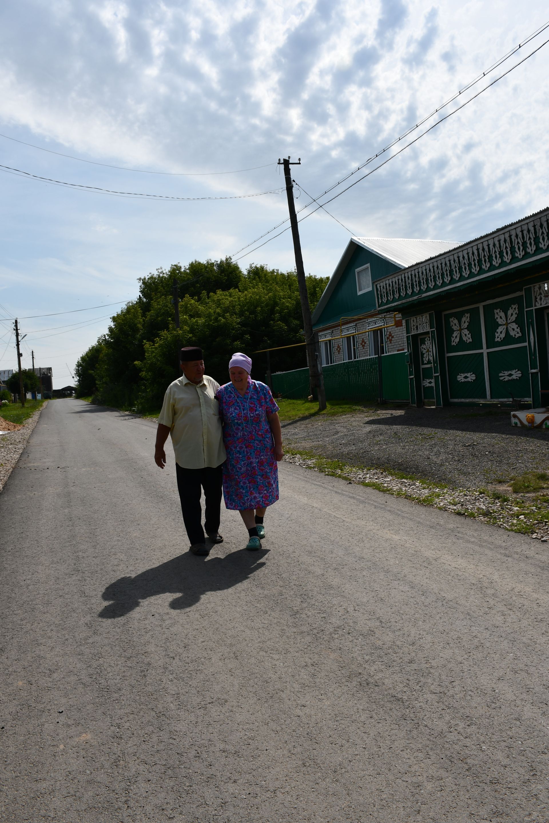 Авыллар