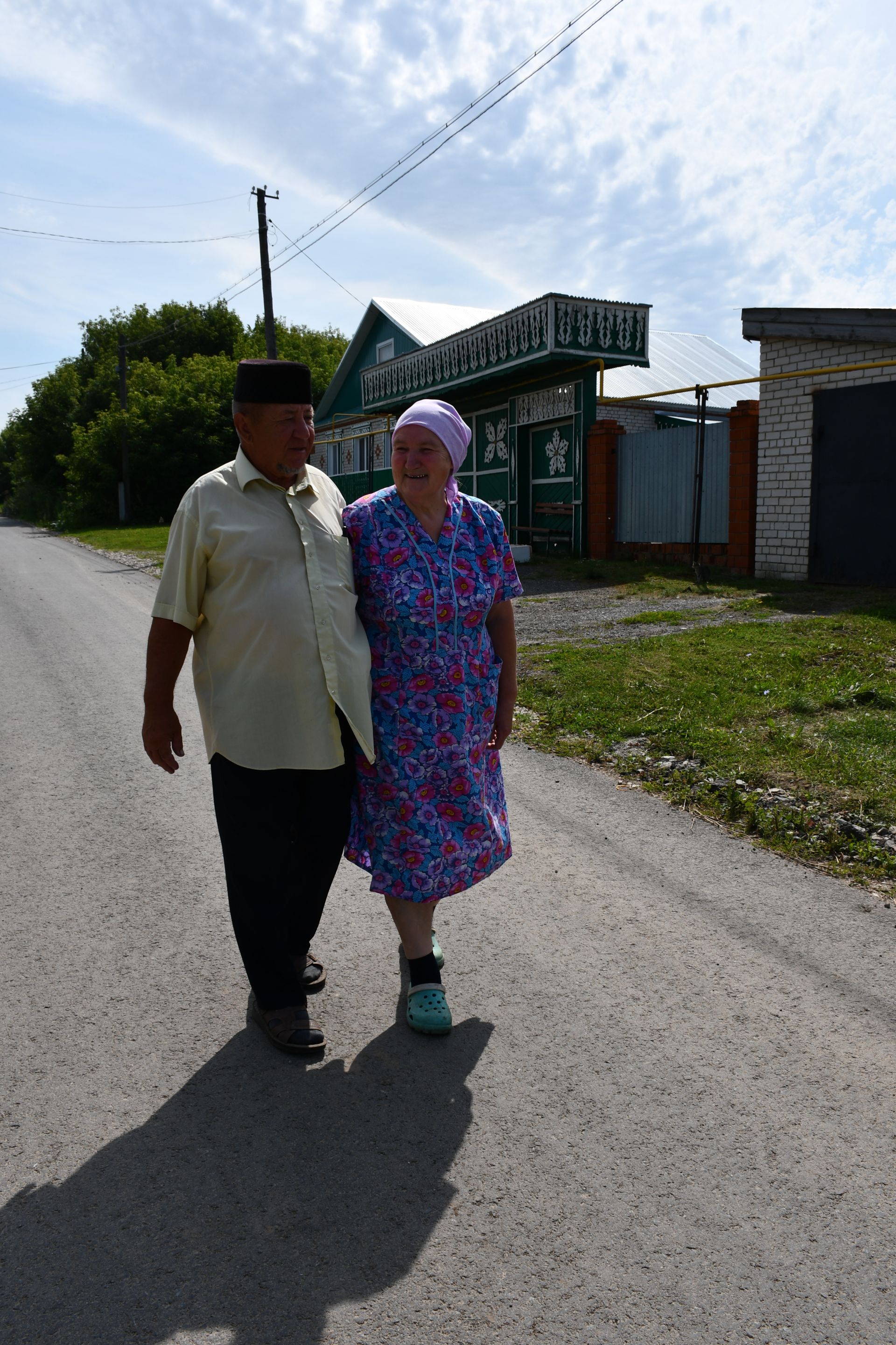 Авыллар