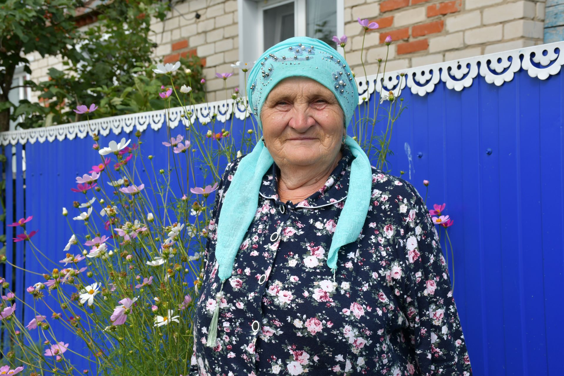 Авыллар