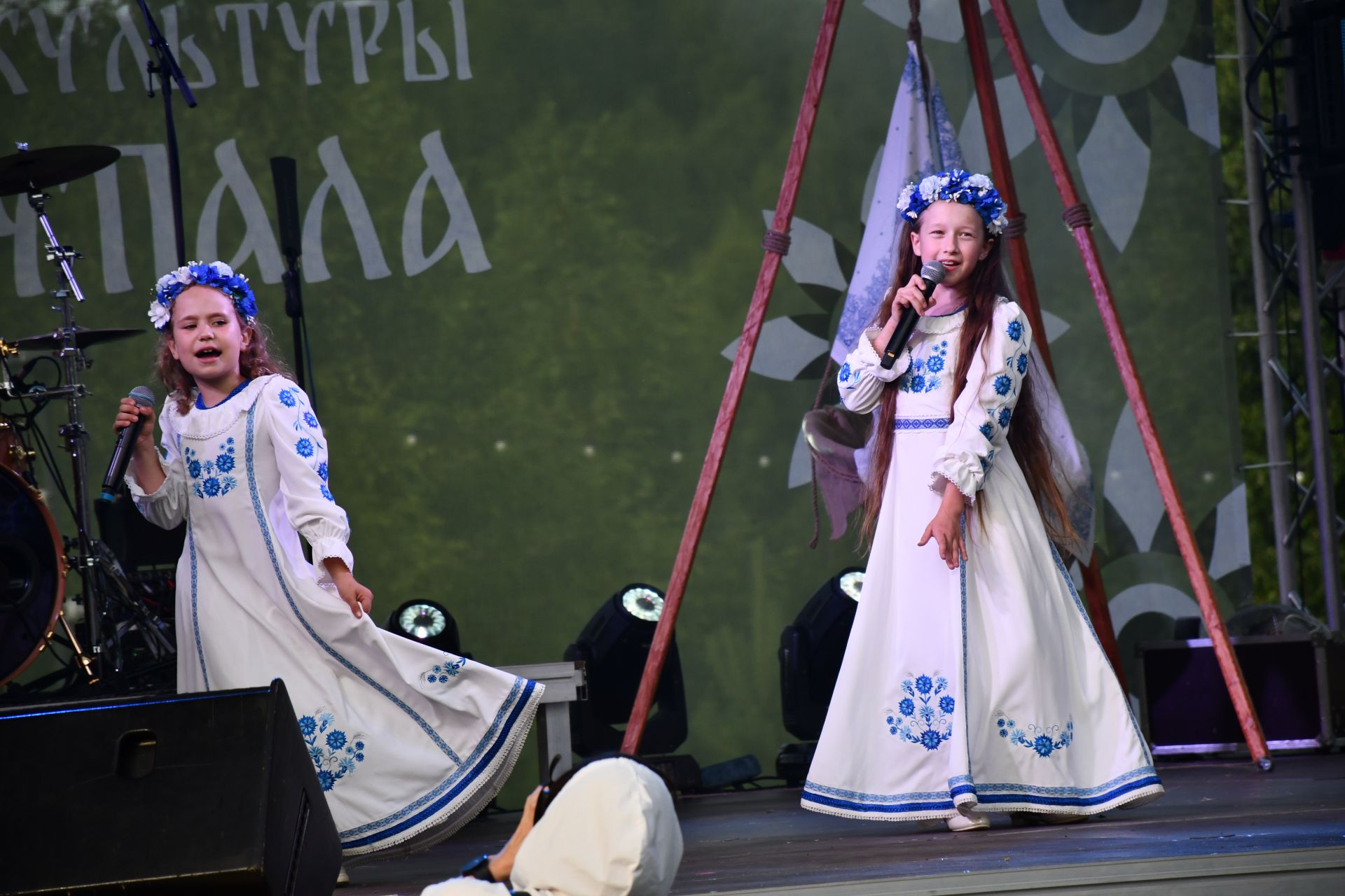 Иван Купала - 2026
