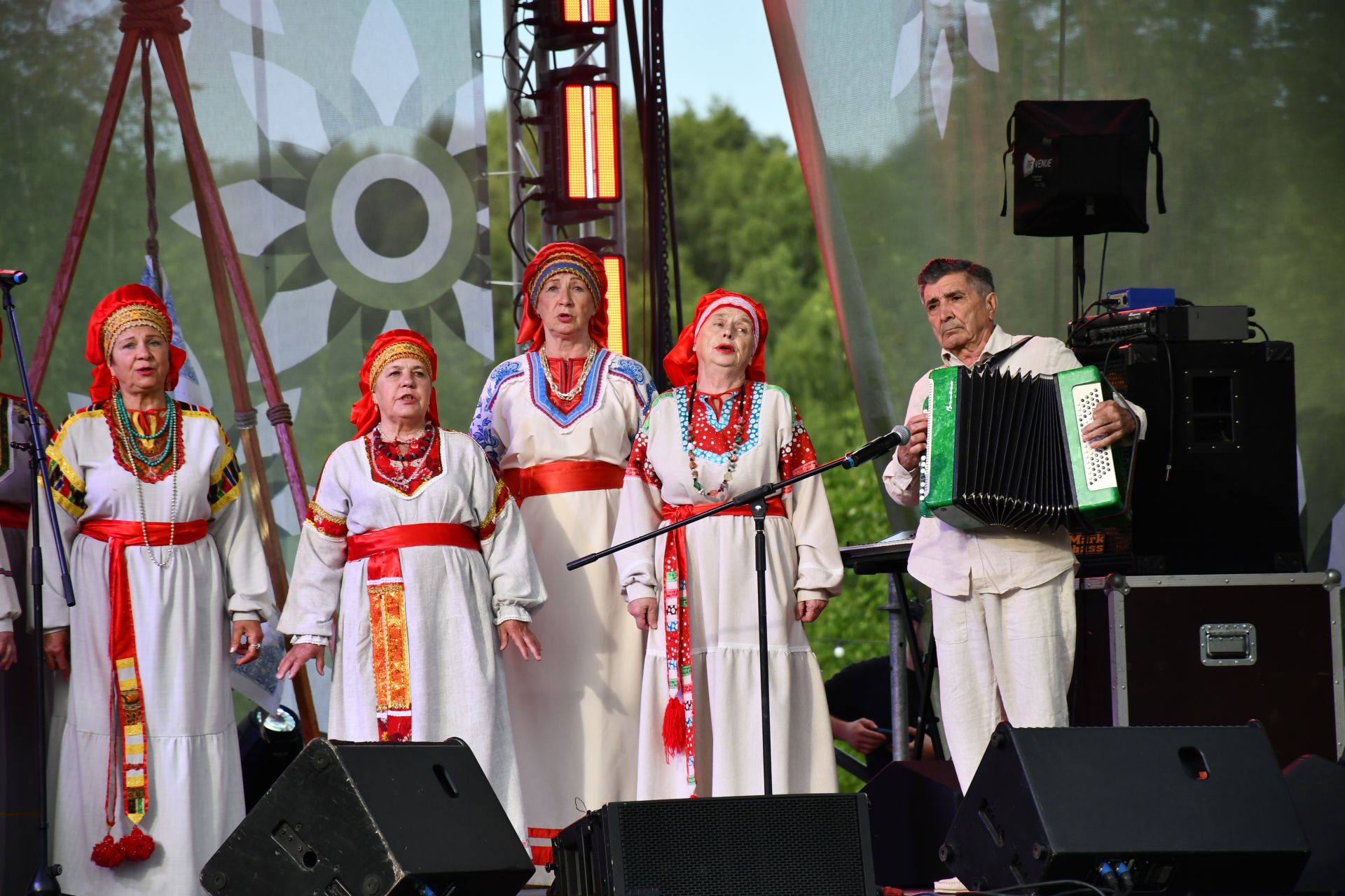 Иван Купала - 2026