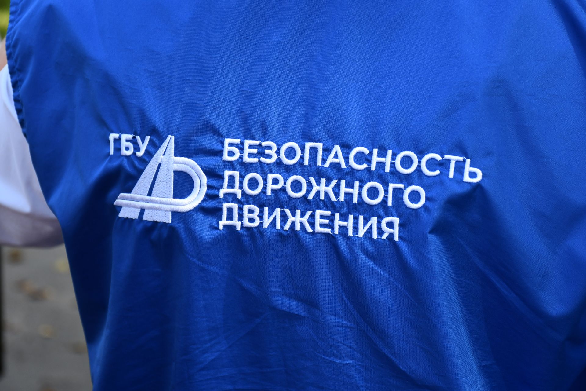 Яшел Үзән районында "Машина йөртүче, тизлегеңне кимет" акциясе узды