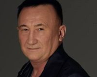 Ринат Рахматуллин: «Бозымны чыгарыр өчен биш тәүлек буе күрәзәчедә дәваландым»