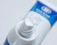 Теш пастасы бик күп тапларны бетерә