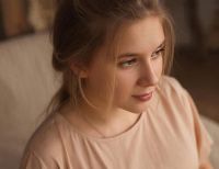 Бәхет (тормыштан алынды)