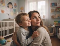 «Кыз баланы кияүгә киткәч, берүк ташламагыз…» (тормыштан)