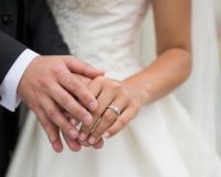 Безне кем шаяртты?! (тормыштан)