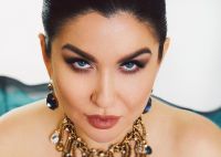 Илсөя Бәдретдинова операция ясаткан