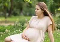 Әни булу – бәхет: йөклелеккә ничек әзерләнергә?