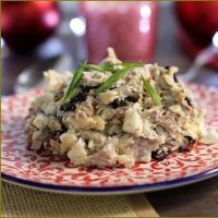 Тел йотарлык тәмле салат рецепты белән бүлешәбез әле, дуслар ⠀