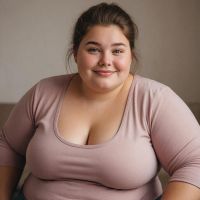 Кабартма (тормыштан)