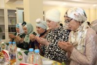 Ураза тотуда төп хаталар