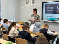 Һәр һөнәр иясе – хөрмәткә лаек