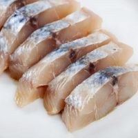 Сельдь балыгы бик файдалы