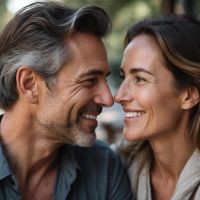 Ирем миңа хыянәт итте: татар хатынының тарихы һәм киңәше (редакциягә килгән хат)