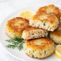 Балык кәтлите