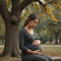 Бер суга икенче тапкыр керүдән куркып... (редакциягә килгән хат)