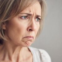 Көнчелек гөнаһмы?