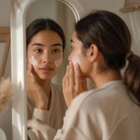 Нәрсә нигә килешә: гүзәл затлар колагына кирәкле киңәшләр