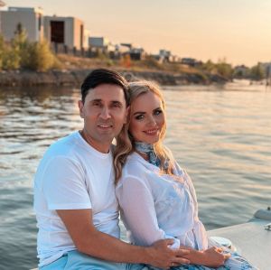 Ләйсән Гыймаева: «Уси-муси килеп яшәмибез»