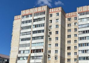 Укучы кыз баласын табып тәрәзәдән ыргыткан