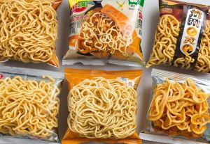 13 яшьлек үсмер өч кап «җәһәт» токмач ашап үлгән