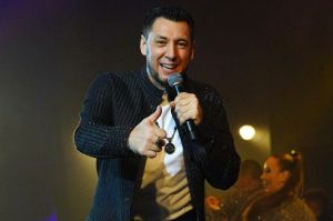 Фирдүс Тямаев аптырашта: «Нишләргә, җәмәгать, киңәш кирәк...»