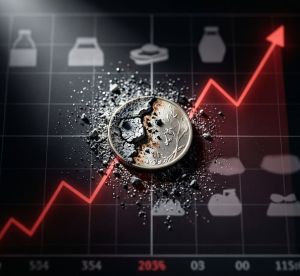 Татарстан июньдә инфляция темплары буенча Россия күрсәткечен узып киткән