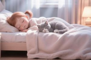 Йокы — сәламәтлек нигезе: ул организмга ничек тәэсир итә?