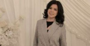 Руфия Чупакова: «Мин татар мәктәбендә татар балаларына белем һәм йөрәк җылысын бирүем белән чиксез горурланам»