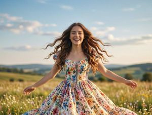 Сәламәтлекне саклау өчен 13 киңәш