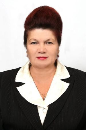 Татар Танаенда яшәүче Гарипова Венера Павловна үзенең күркәм юбилеен билгеләп үтә