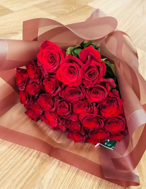 Норлат авылында яшәүче кадерле әти-әниебез Роза Галимулла кызы һәм Әхмәт Әхәт улы Мантовларның тормыш коруларына март аенда 45 ел була