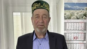 Кадерле әтиебезнең, Шәвәлиев Рафаэль Шәфкать улының 11 июньдә туган көне