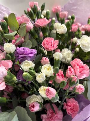 Олы Яке авылында яшәүче Дания Вәлиеваның 18 июльдә 70 яшьлек юбилее