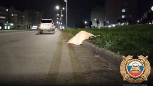 Әни кеше баласы хакына үзен корбан иткән