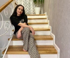 «Шундый вакытлар да була тормышта...» - Татар эстрадасы җырчысы хастаханәгә эләккән