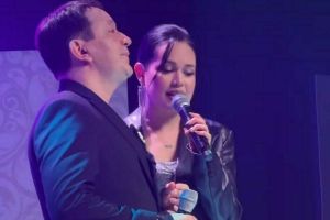 Айдар Галимов кече кызы Айгизә турында: «Юлы хаталы булса да, ул аны үзе үтәргә тиеш»