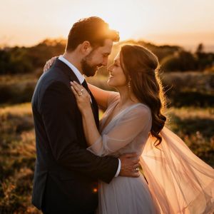 Туганнар (хикәя)