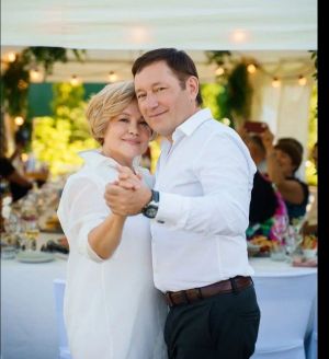 Айдар Галимов: «Мин элек тә бик сайлана идем»