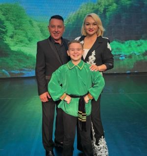 Лилия Биктимерова: «Кешеләр Рөстәмнең хатыны белән дус булуыма шакката»