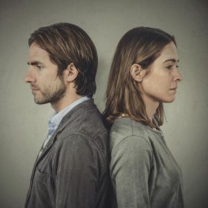 Ант (гыйбрәтле язмыш)