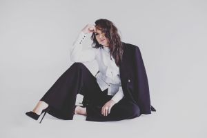 Иркә: «6 ел синсез, бәгырькәем...»