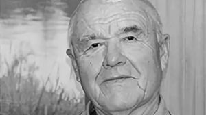 Татар сәнгать дөньясында зур югалту