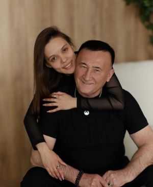 Ринат Рахматуллин: «11 тапкыр авариягә эләктем, аның 5се – «смертельный» иде»